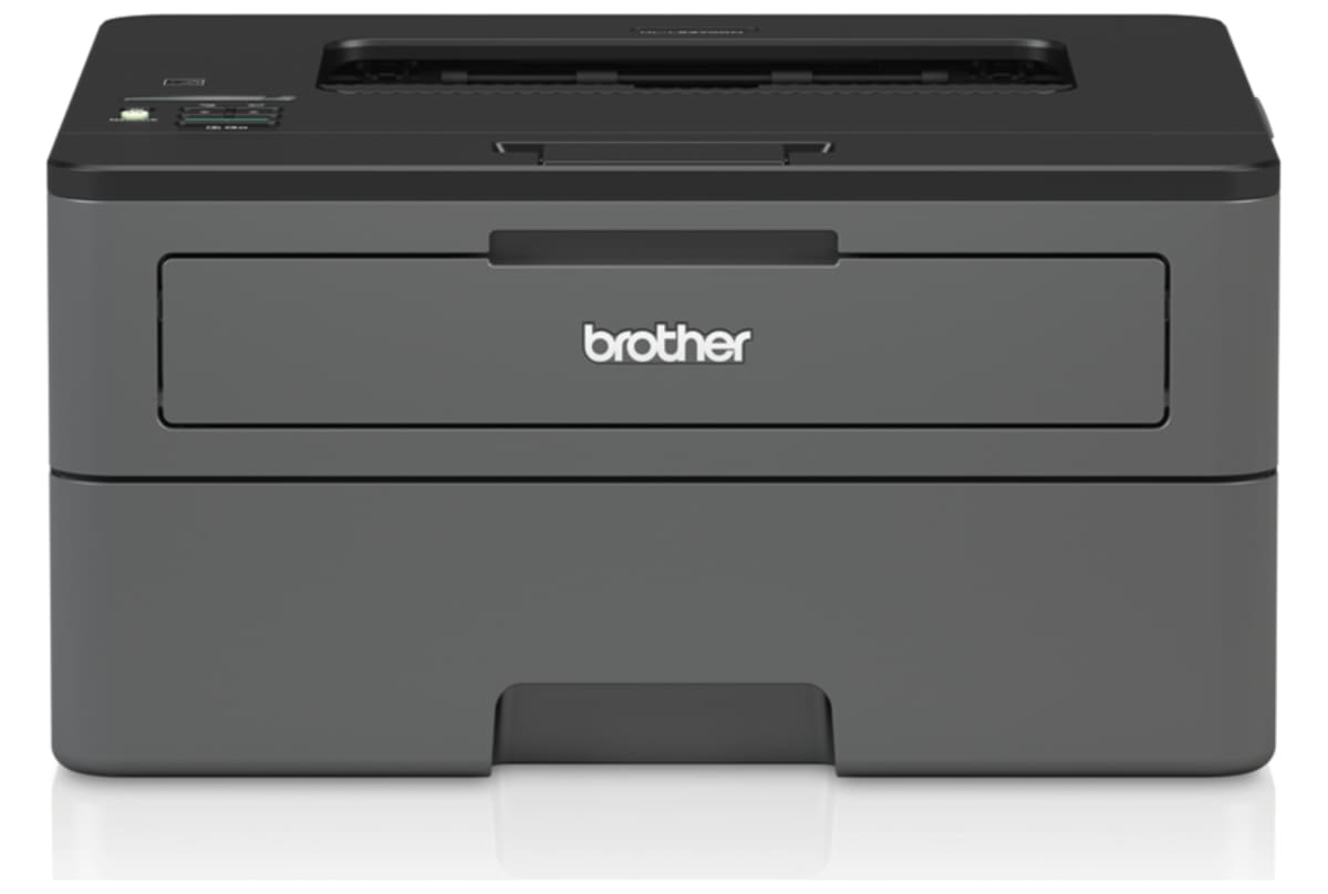 v1608300597/productvergelijker/AIO/3791634_kk_1-1
