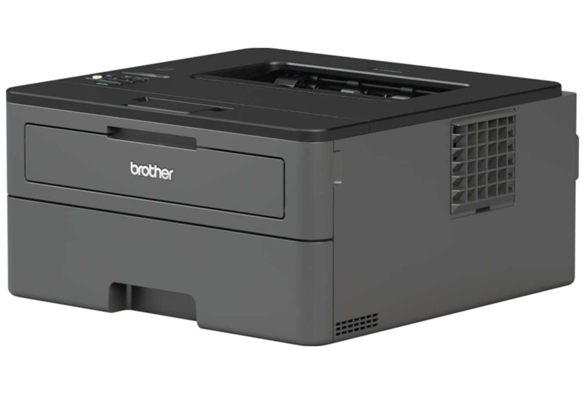 v1608300613/productvergelijker/AIO/3791634_kk_2-0