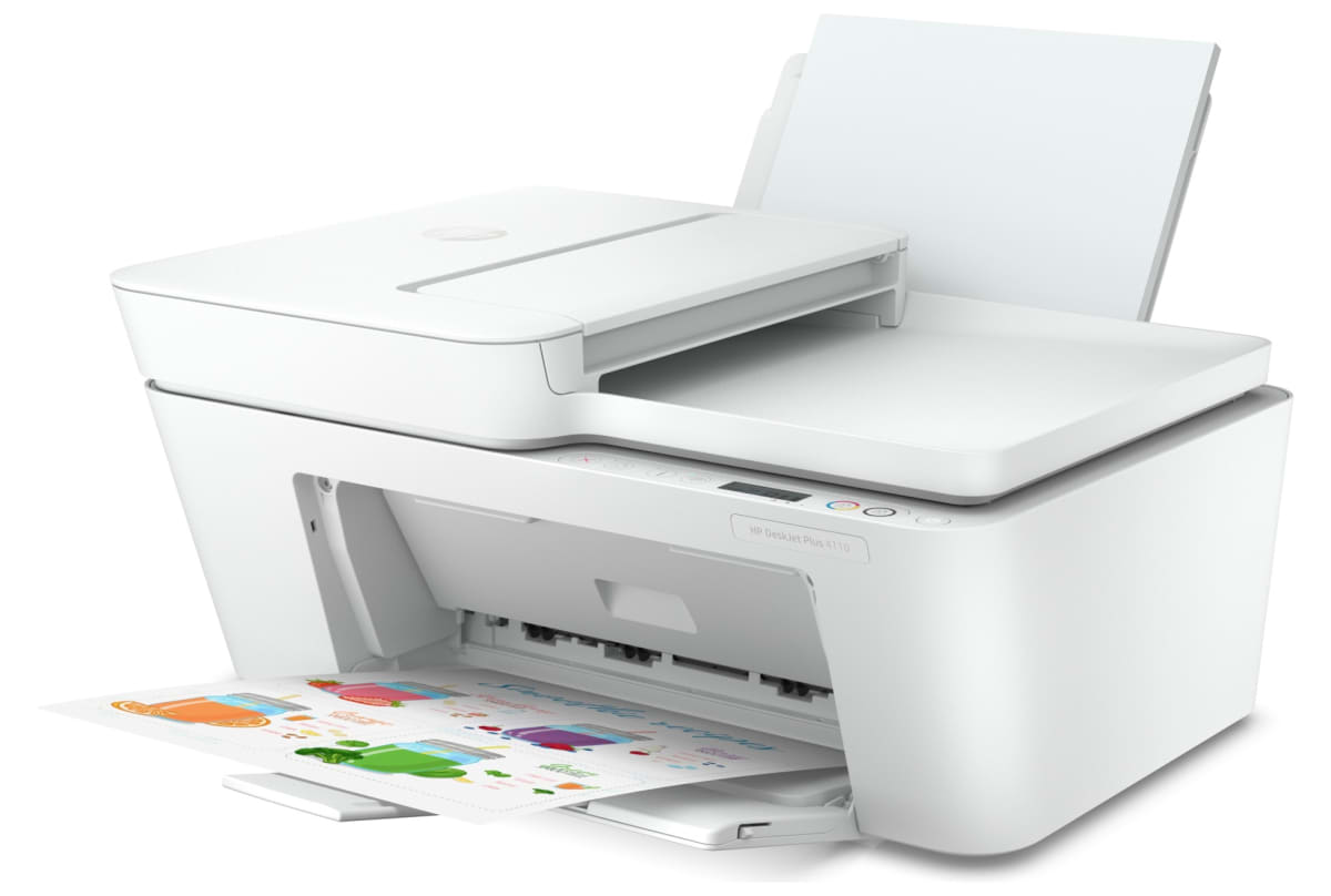 v1608300625/productvergelijker/AIO/12874530_kk_1-0