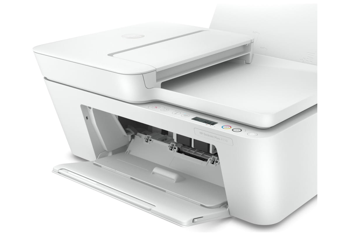 v1608300632/productvergelijker/AIO/12874530_kk_3-2