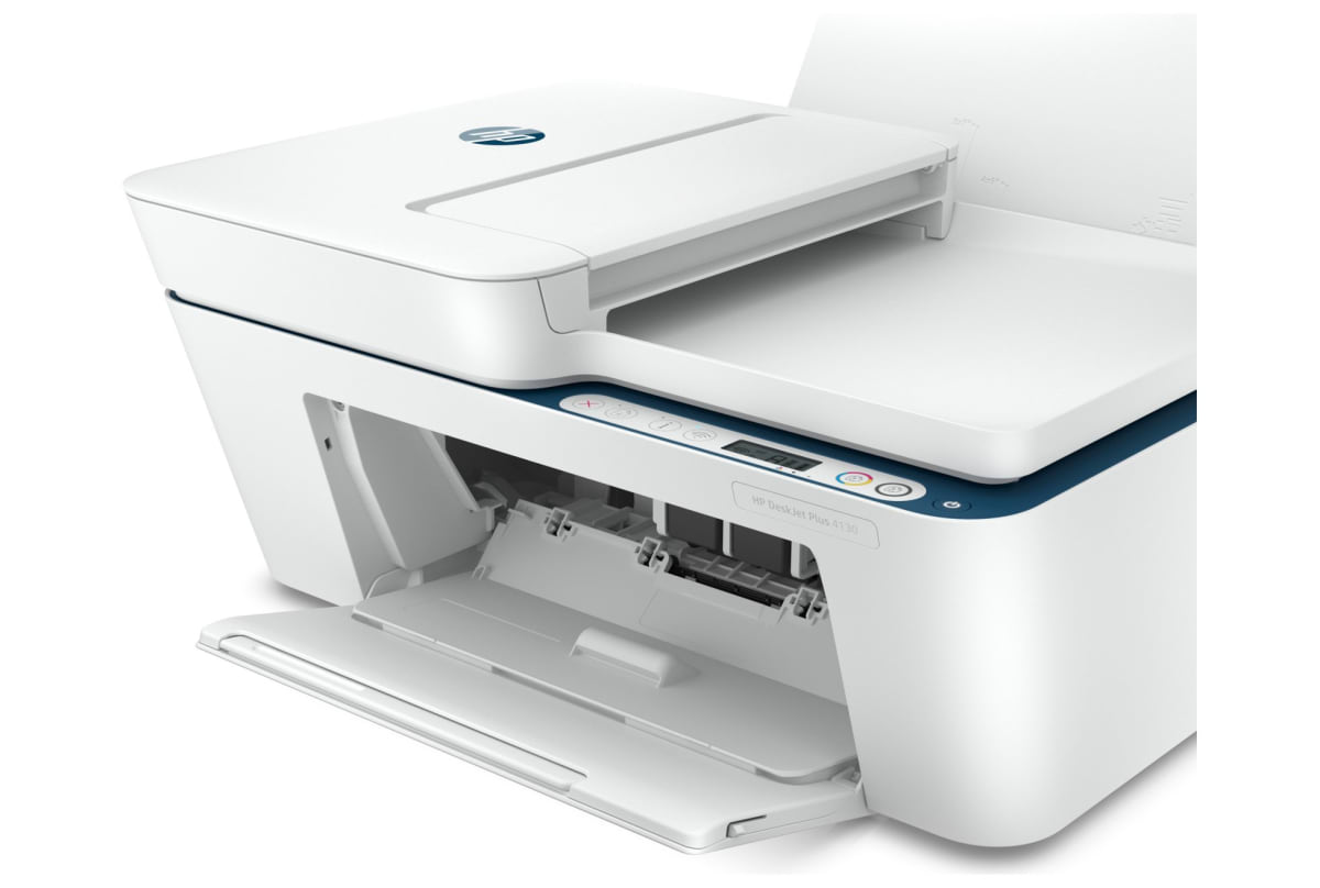 v1608300647/productvergelijker/AIO/12924063_kk_4-4