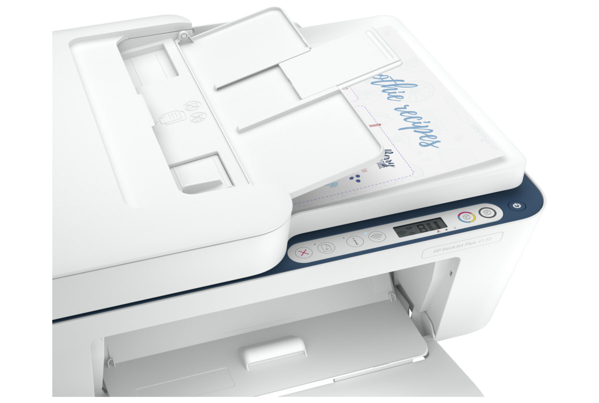 v1608300652/productvergelijker/AIO/12924063_kk_5-5