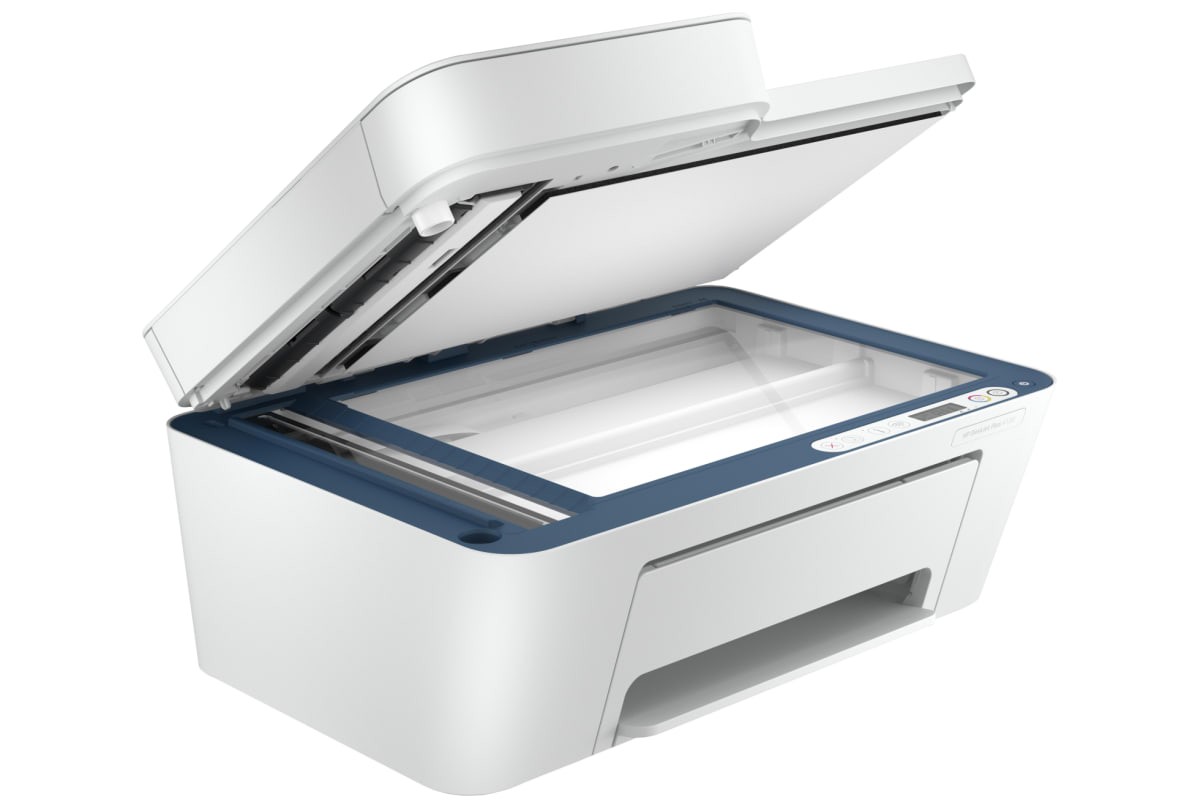 v1608300657/productvergelijker/AIO/12924063_kk_6-6