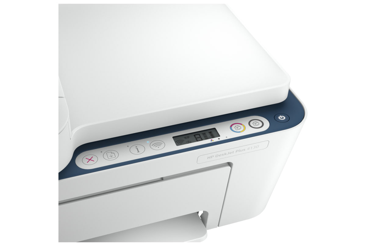 v1608300663/productvergelijker/AIO/12924063_kk_7-7