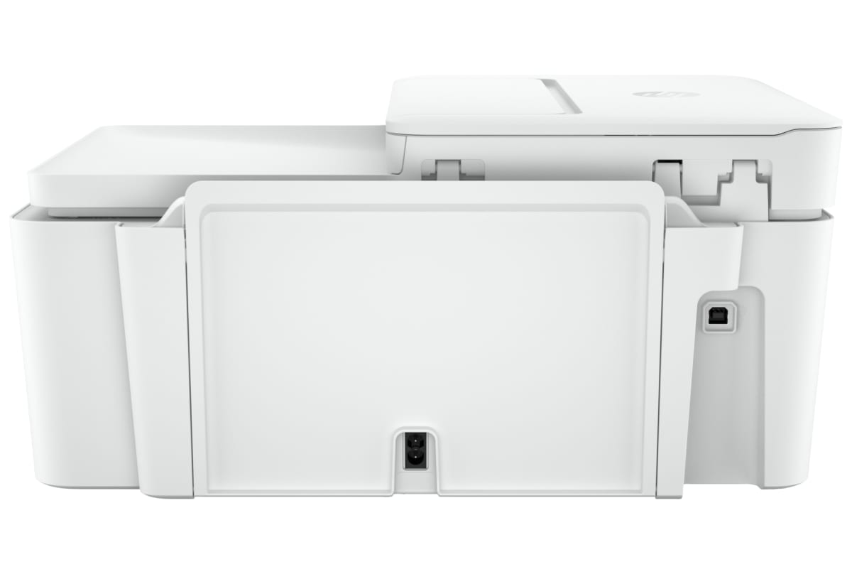 v1608300669/productvergelijker/AIO/12924063_kk_8-8