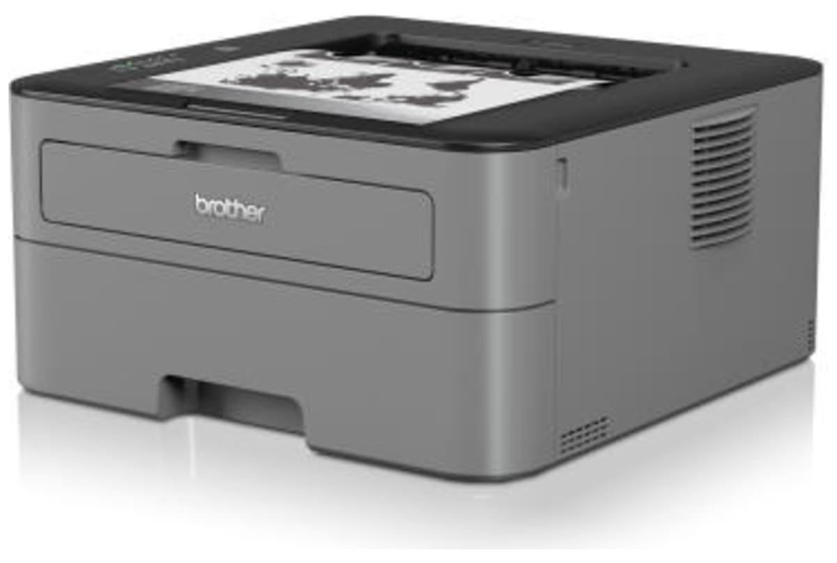 v1608300710/productvergelijker/AIO/2290614_kk_3-8