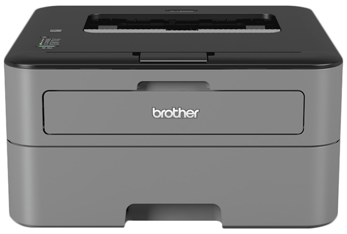 v1608300716/productvergelijker/AIO/2290614_kk_4-9