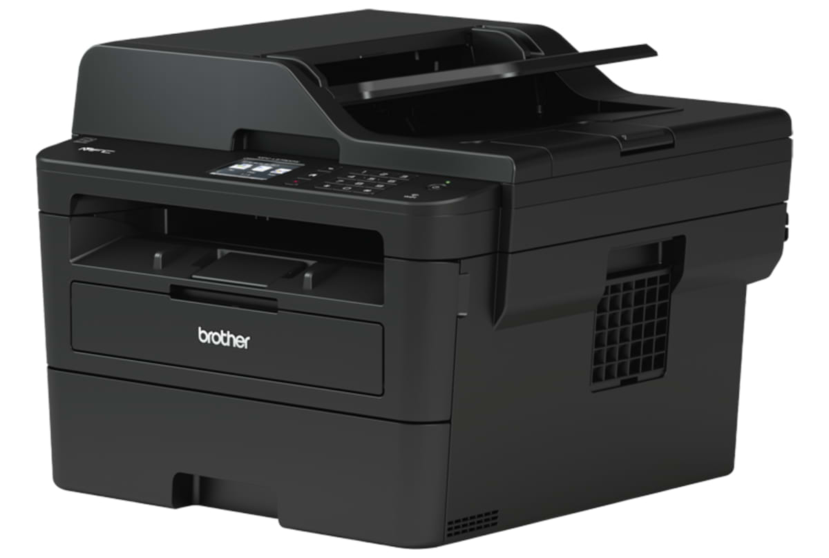 v1608300755/productvergelijker/AIO/3799756_kk_1-5