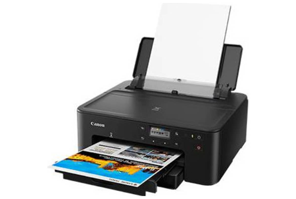 v1608300795/productvergelijker/AIO/8892155_kk_3-6