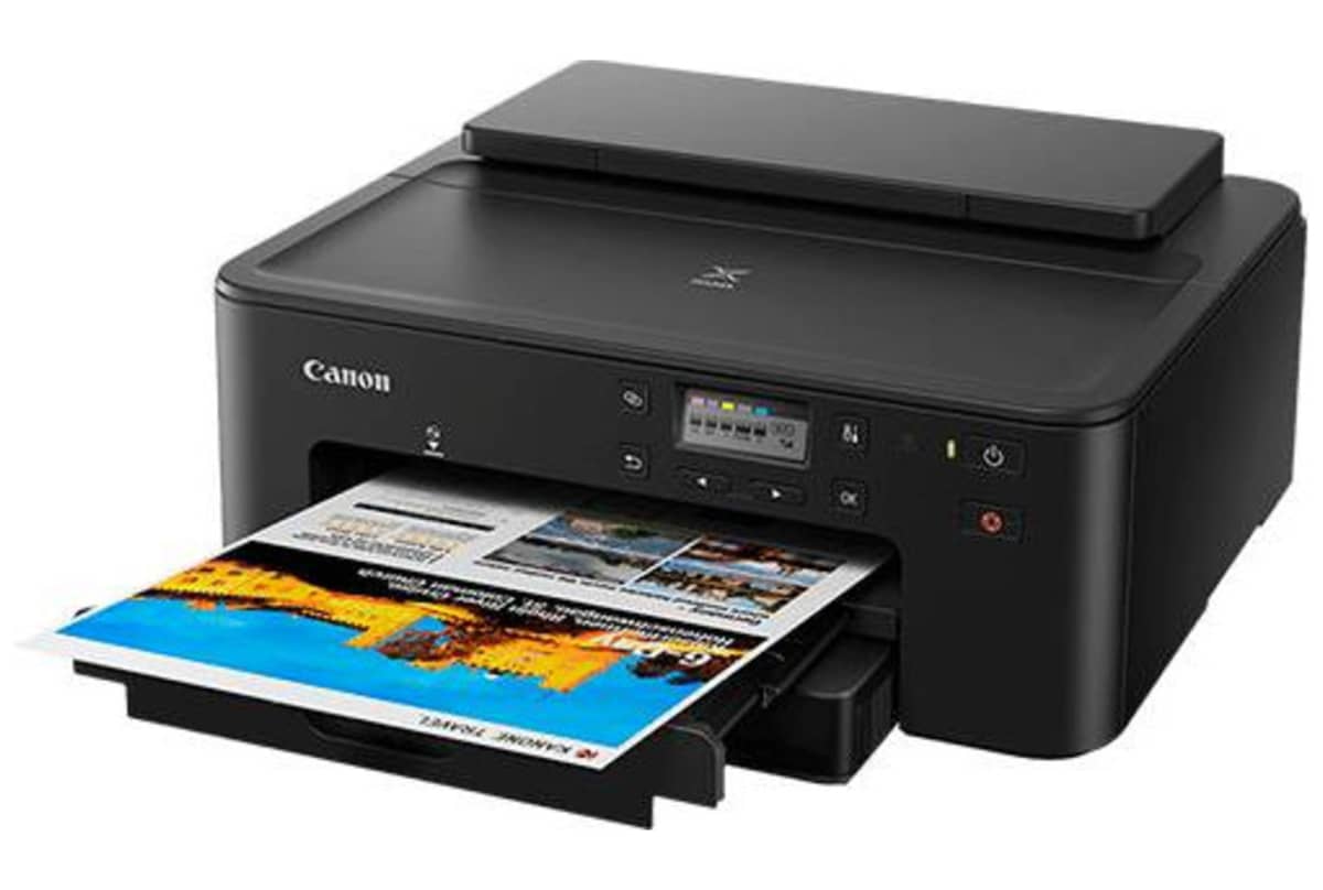 v1608300798/productvergelijker/AIO/8892155_kk_4-0