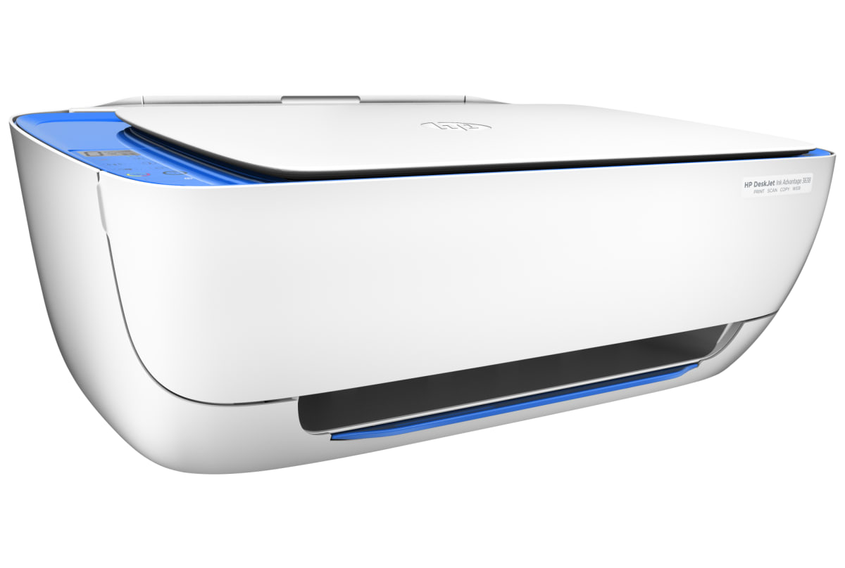 v1608300817/productvergelijker/AIO/4034643_kk_2-2