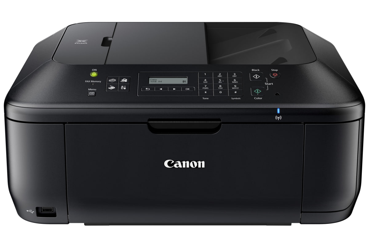 v1608300857/productvergelijker/AIO/1831709_kk_1-3