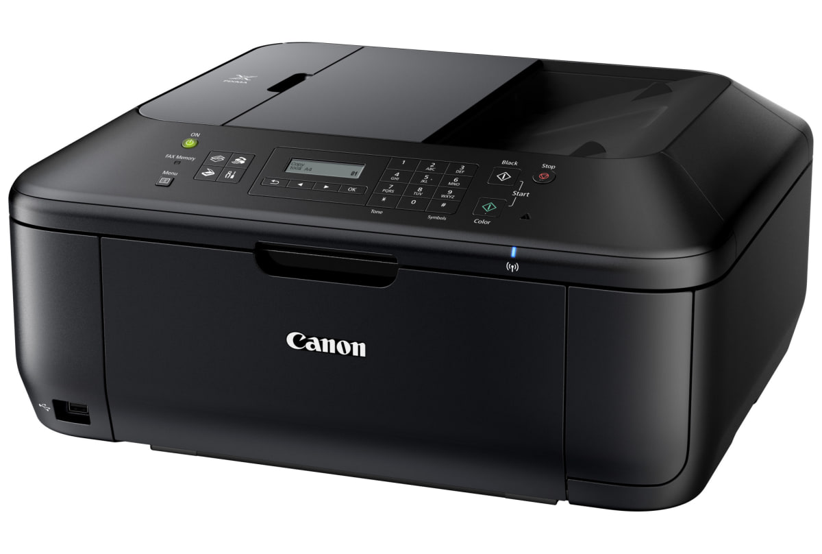 v1608300862/productvergelijker/AIO/1831709_kk_2-4