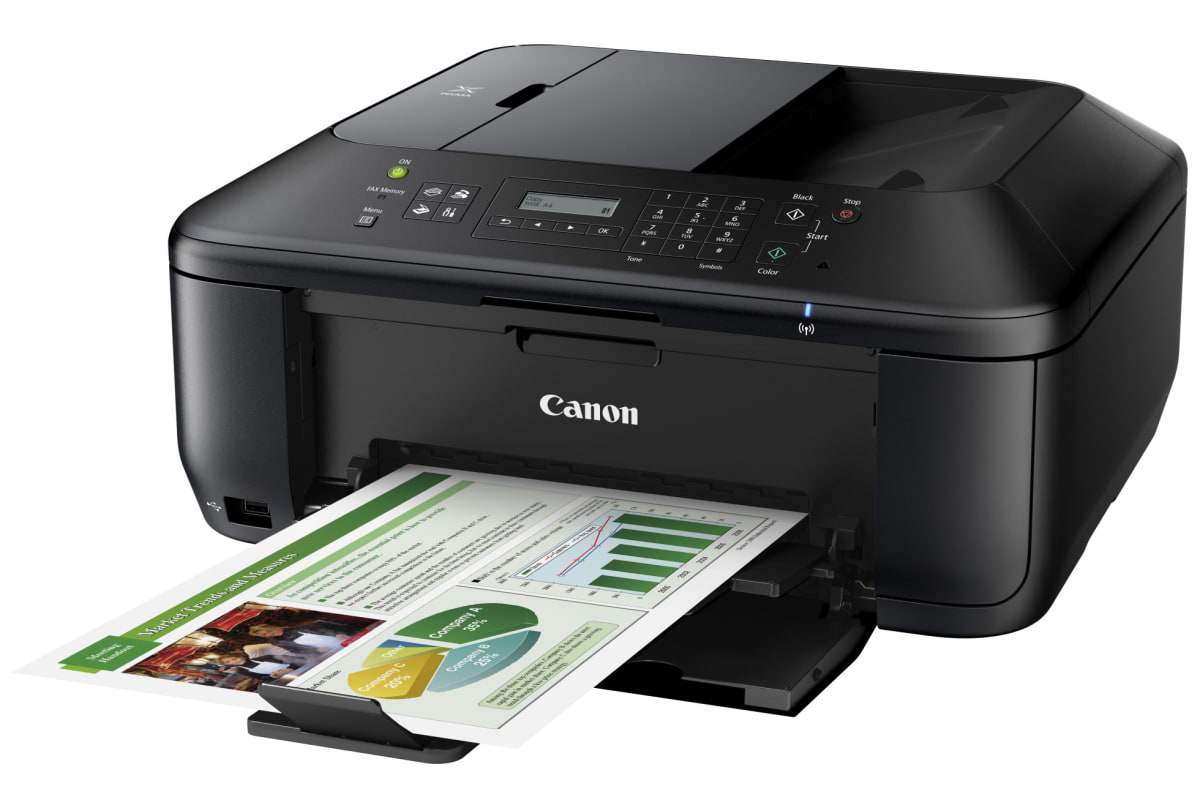 v1608300867/productvergelijker/AIO/1831709_kk_3-5