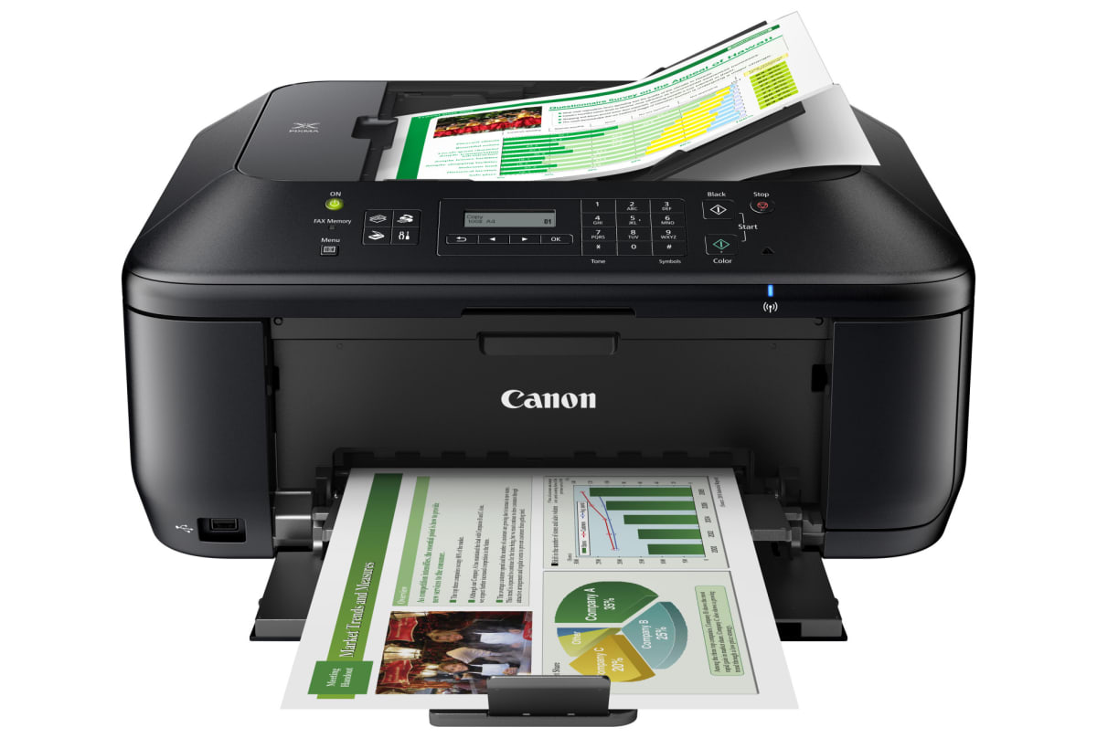 v1608300877/productvergelijker/AIO/1831709_kk_5-7