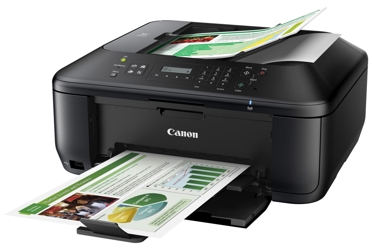 v1608300882/productvergelijker/AIO/1831709_kk_6-8