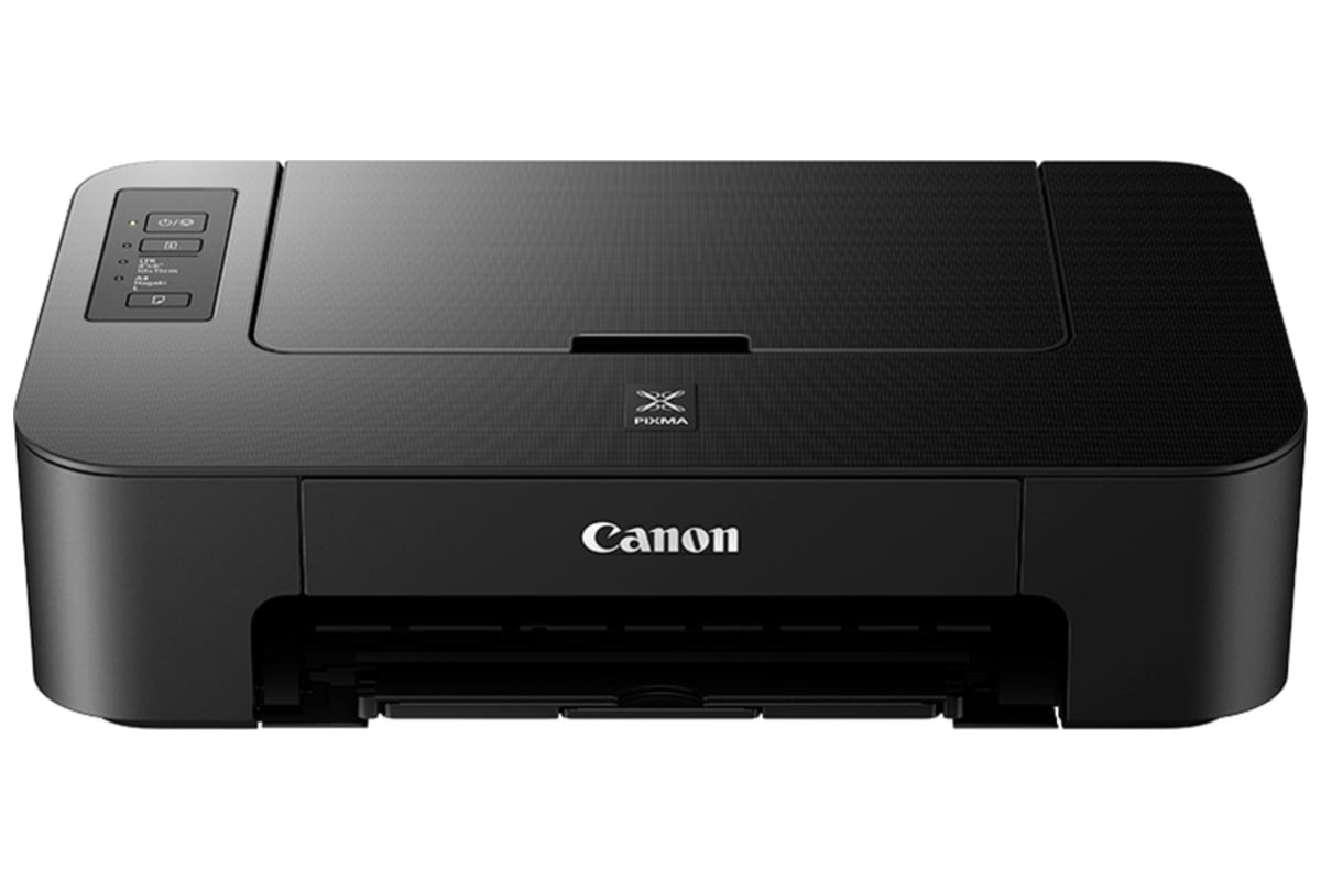 v1608300889/productvergelijker/AIO/3902705_kk_1-4