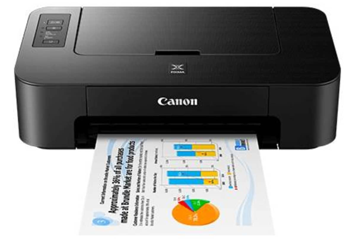 v1608300905/productvergelijker/AIO/3902705_kk_2-5