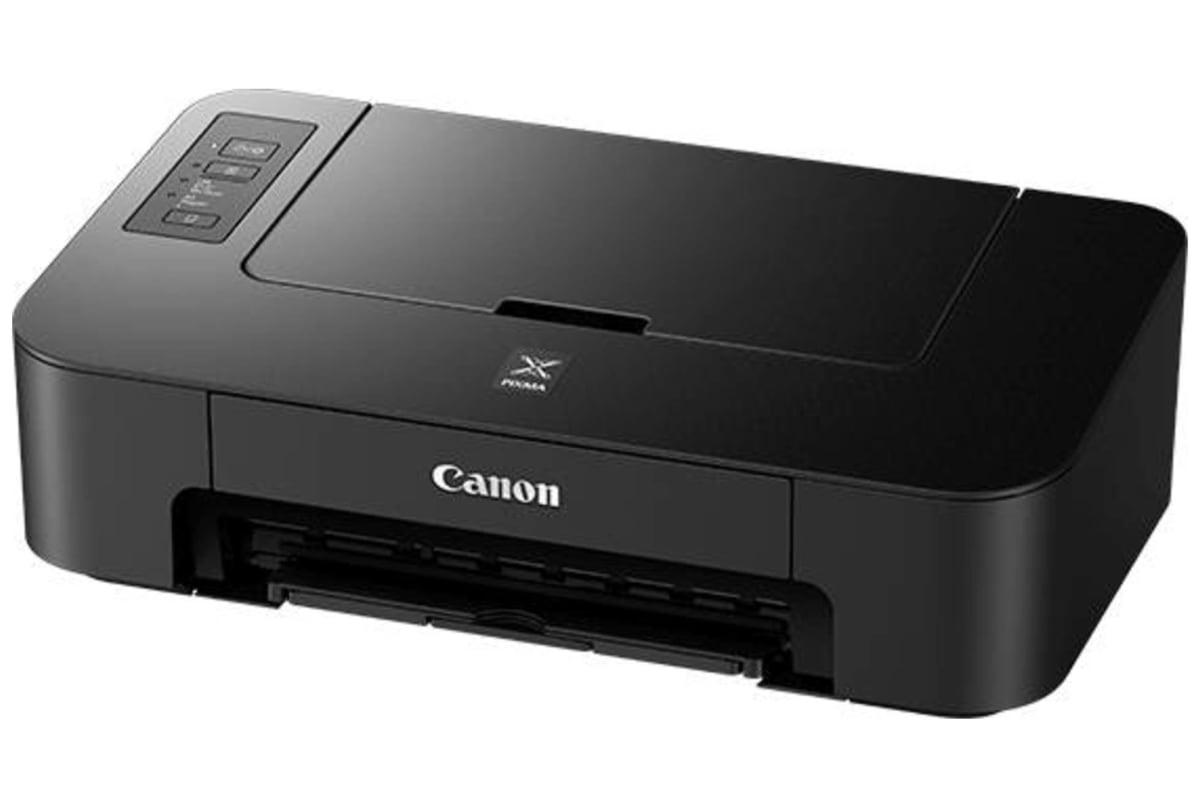 v1608300918/productvergelijker/AIO/3902705_kk_4-7