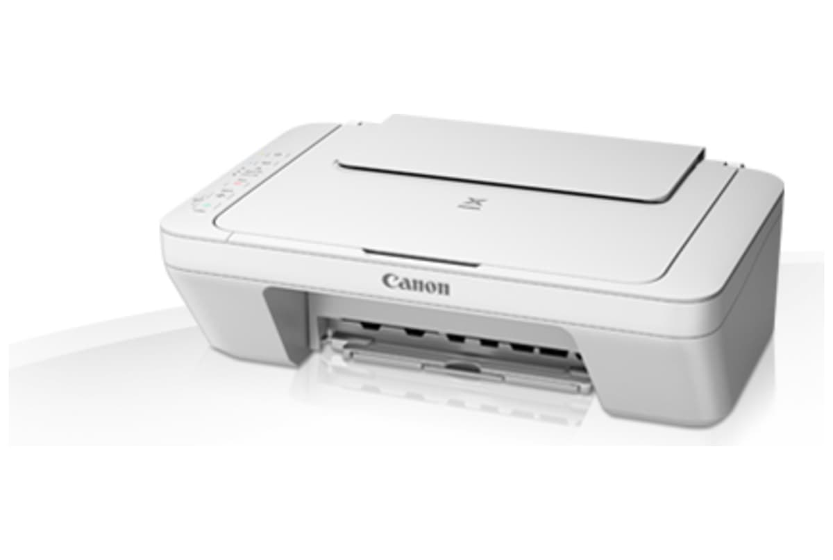 v1608300921/productvergelijker/AIO/2483653_kk_1-3