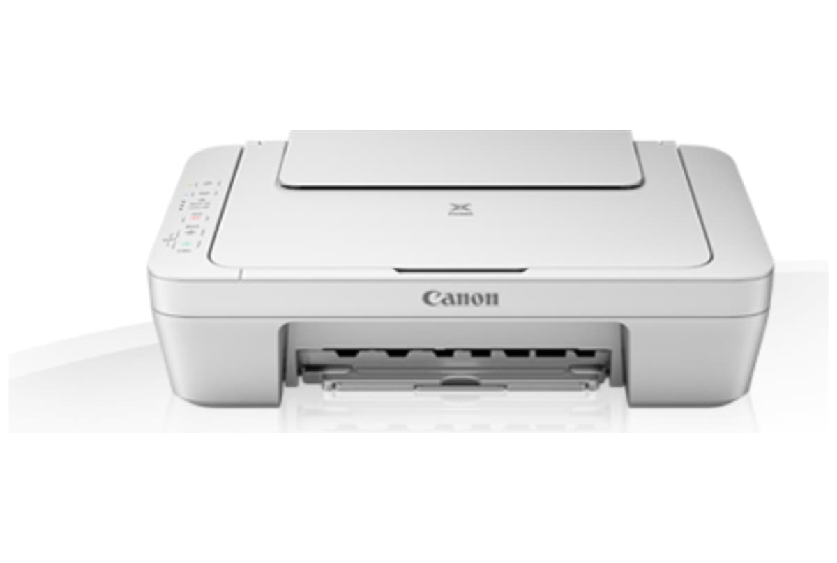 v1608300926/productvergelijker/AIO/2483653_kk_3-5