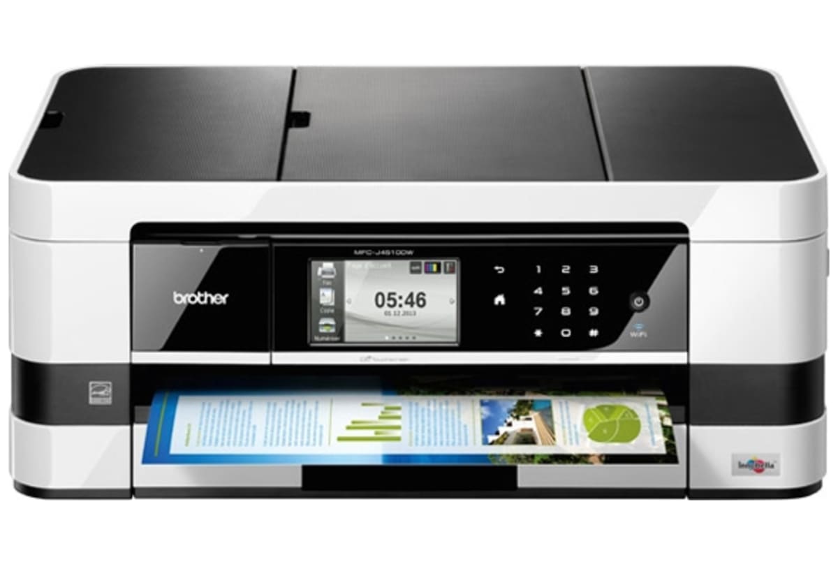 v1608300932/productvergelijker/AIO/1147153_kk_1-3