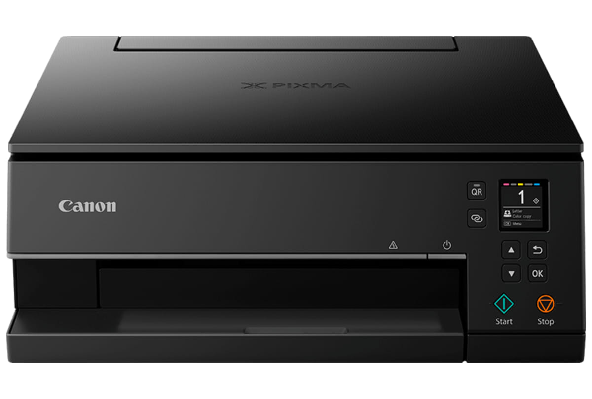 v1608300944/productvergelijker/AIO/11266717_kk_1-4