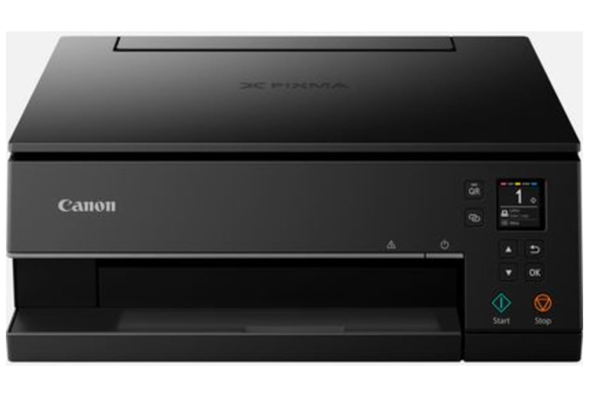 v1608300964/productvergelijker/AIO/11266717_kk_2-5