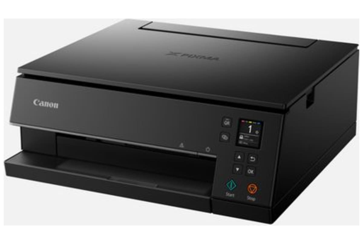 v1608300966/productvergelijker/AIO/11266717_kk_3-6