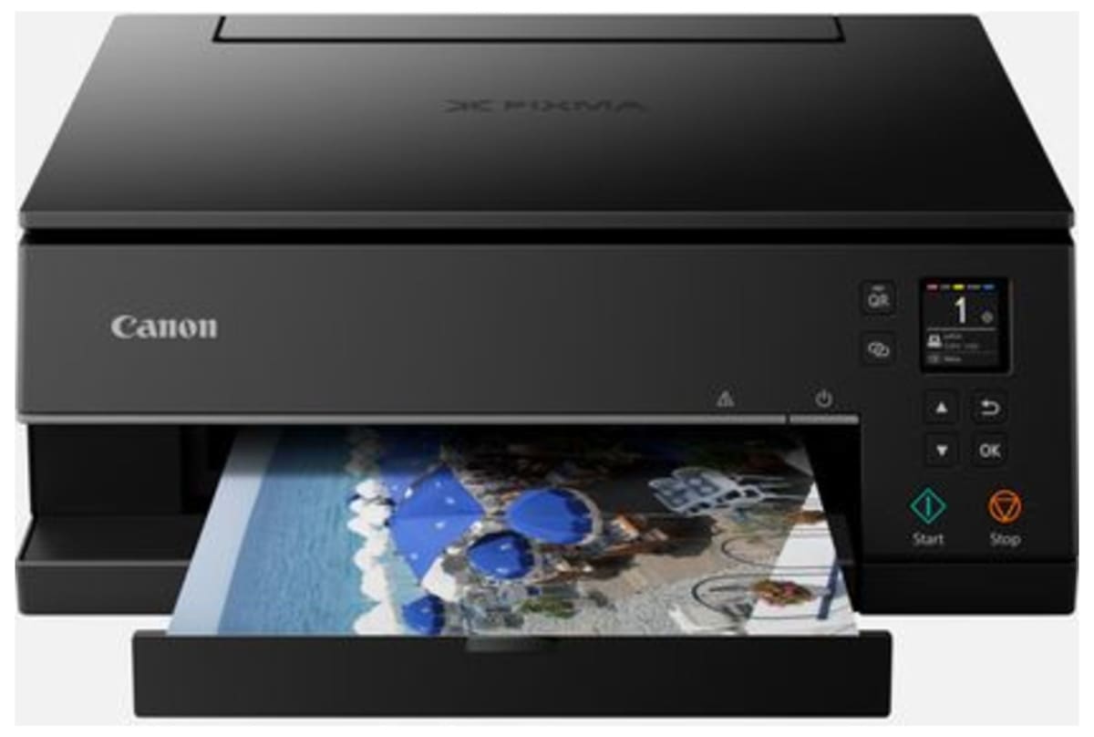 v1608300969/productvergelijker/AIO/11266717_kk_4-7