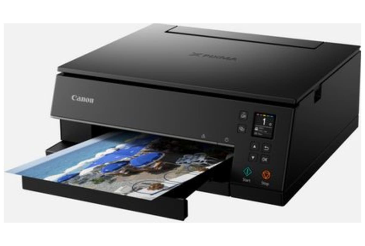 v1608300971/productvergelijker/AIO/11266717_kk_5-8