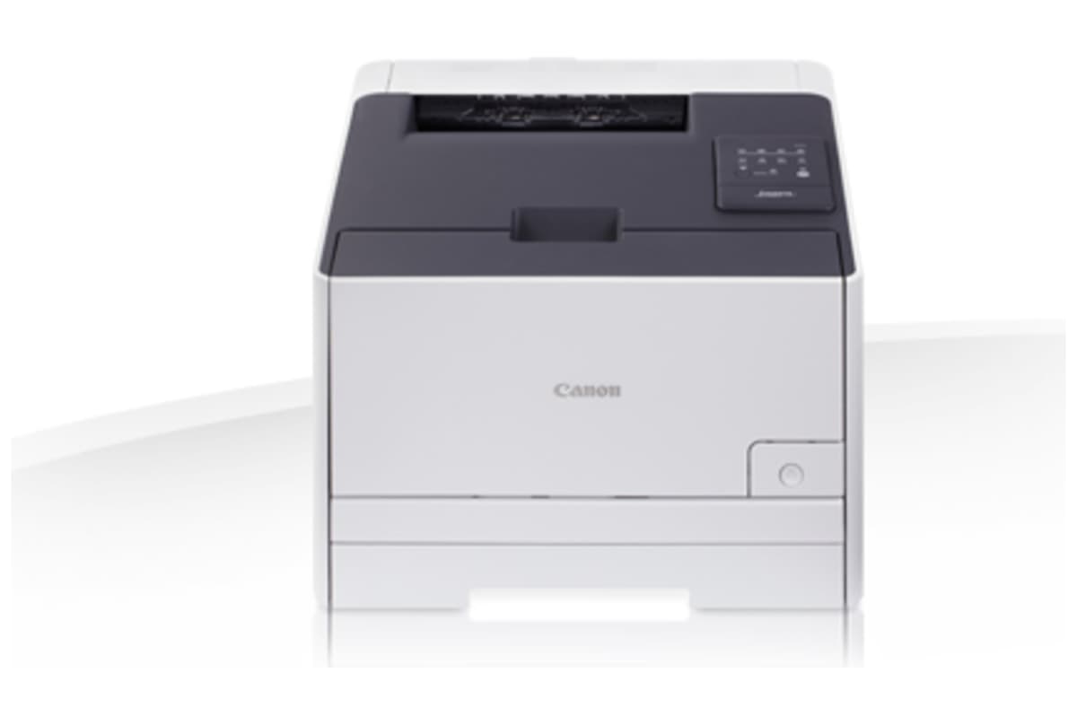 v1608301028/productvergelijker/AIO/1375705_kk_4-6