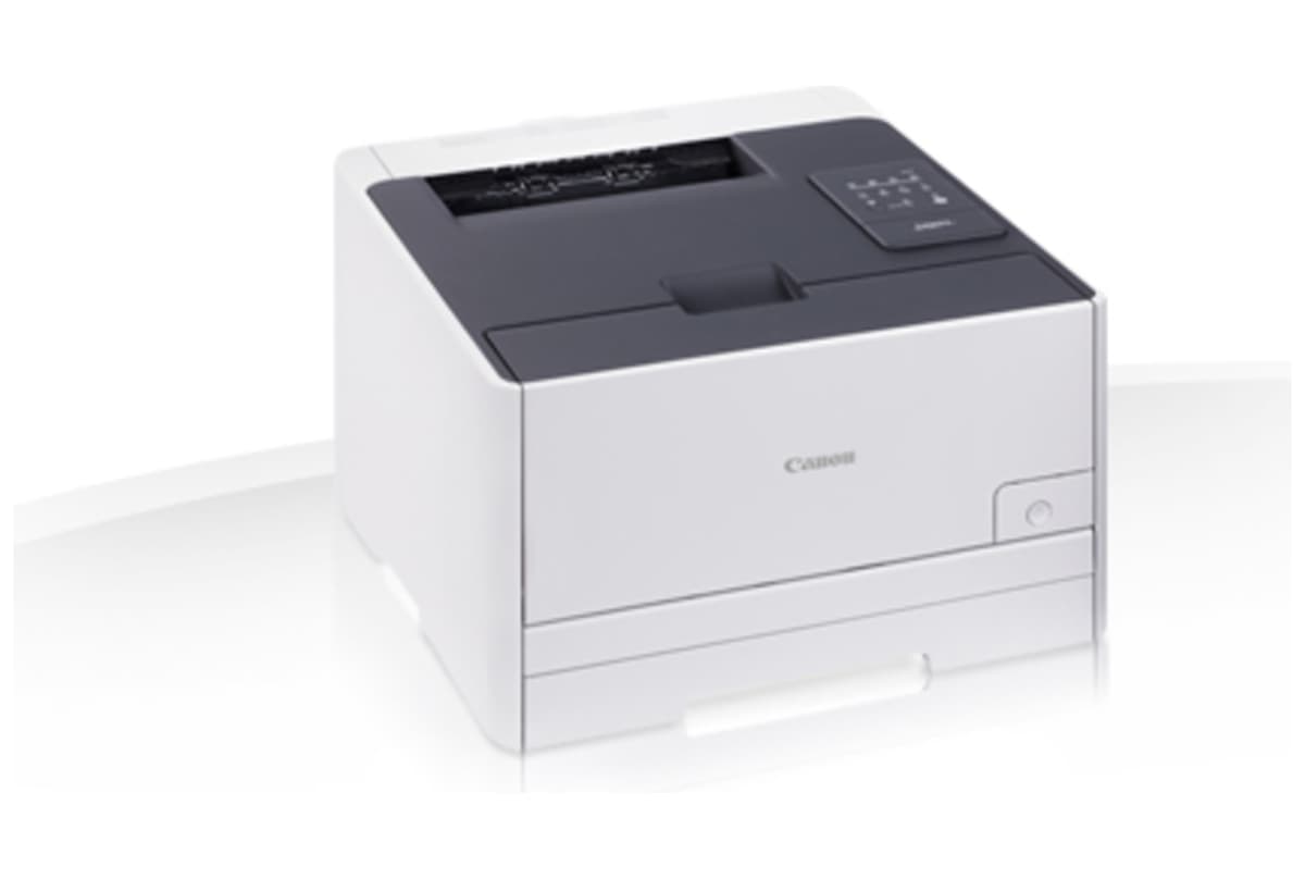 v1608301030/productvergelijker/AIO/1375705_kk_5-7