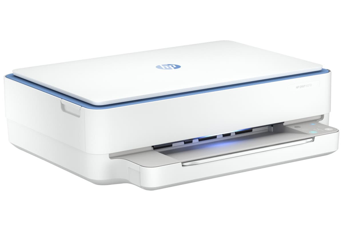 v1608301042/productvergelijker/AIO/12647556_kk_3-2