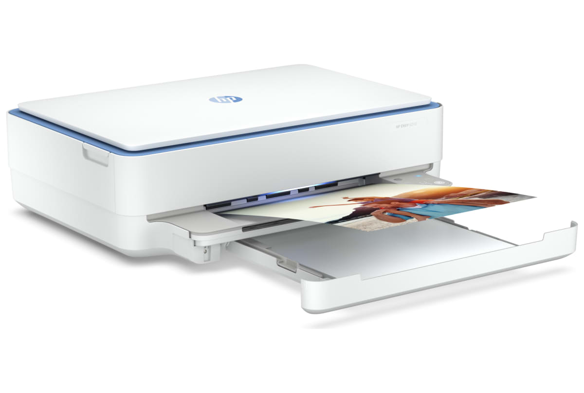 v1608301063/productvergelijker/AIO/12647556_kk_8-7