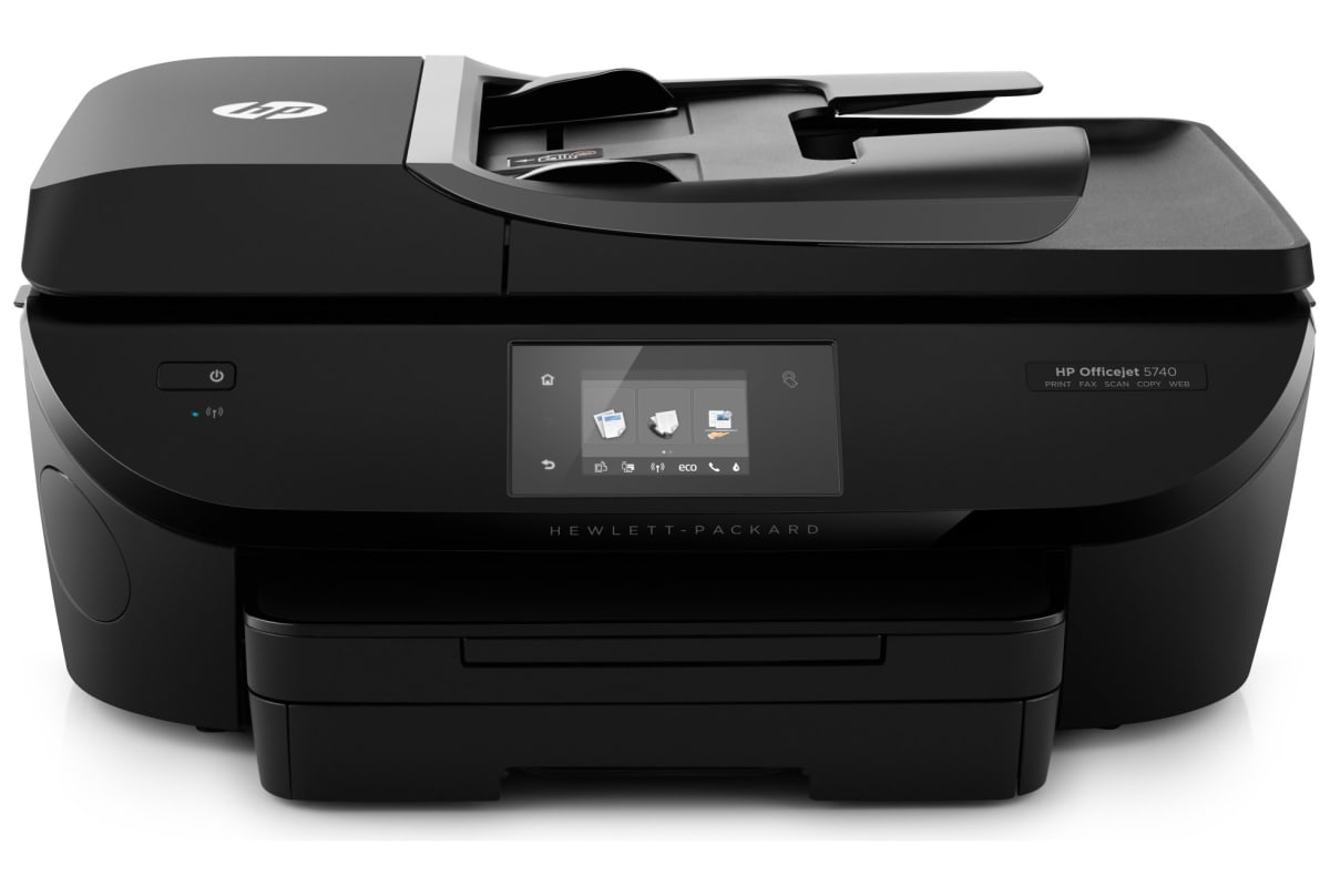 v1608301067/productvergelijker/AIO/2639354_kk_1-3