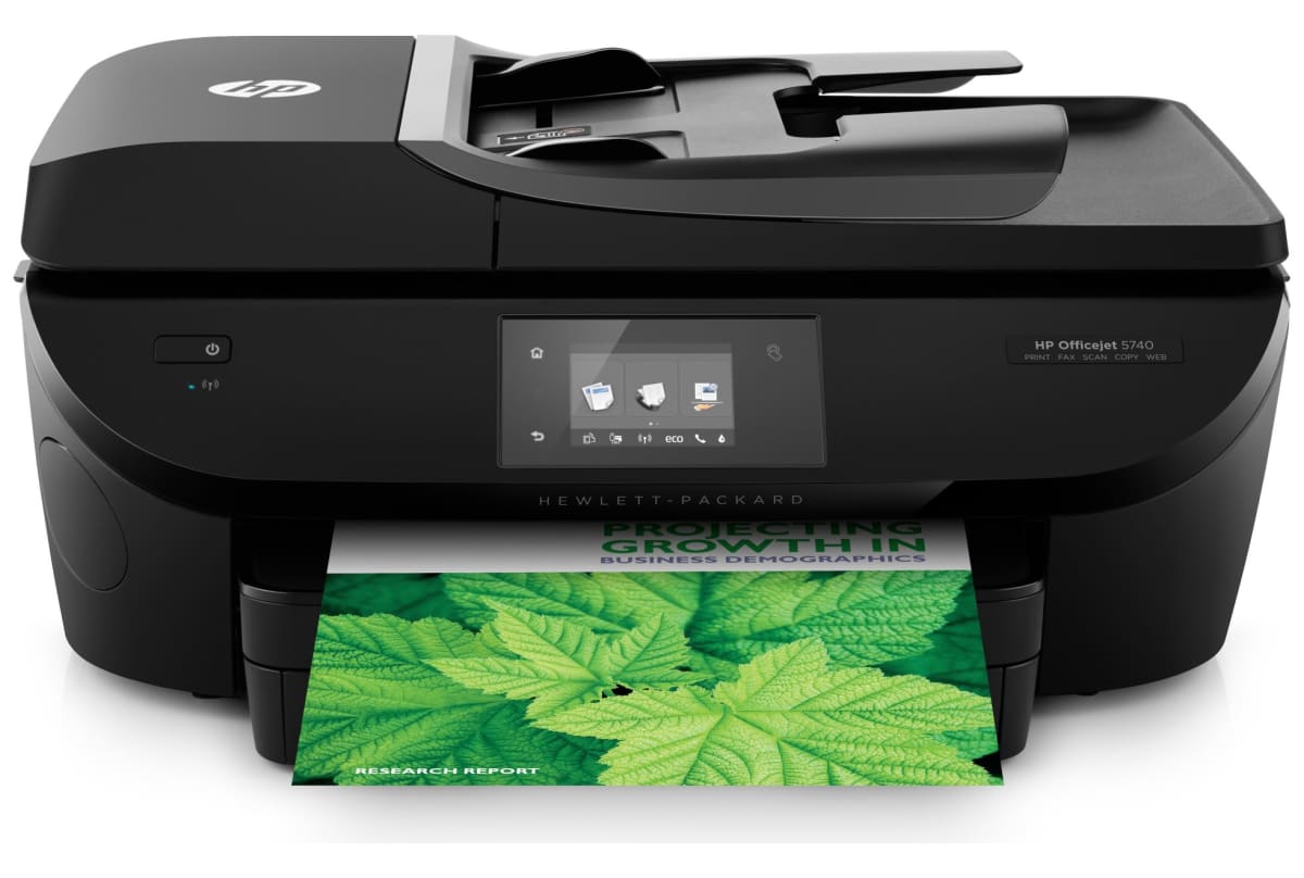 v1608301071/productvergelijker/AIO/2639354_kk_2-4