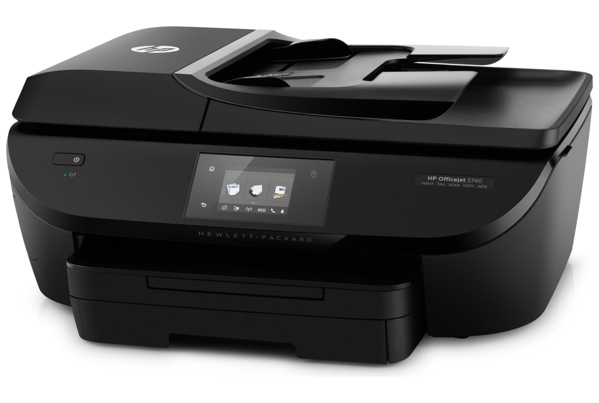 v1608301075/productvergelijker/AIO/2639354_kk_3-5