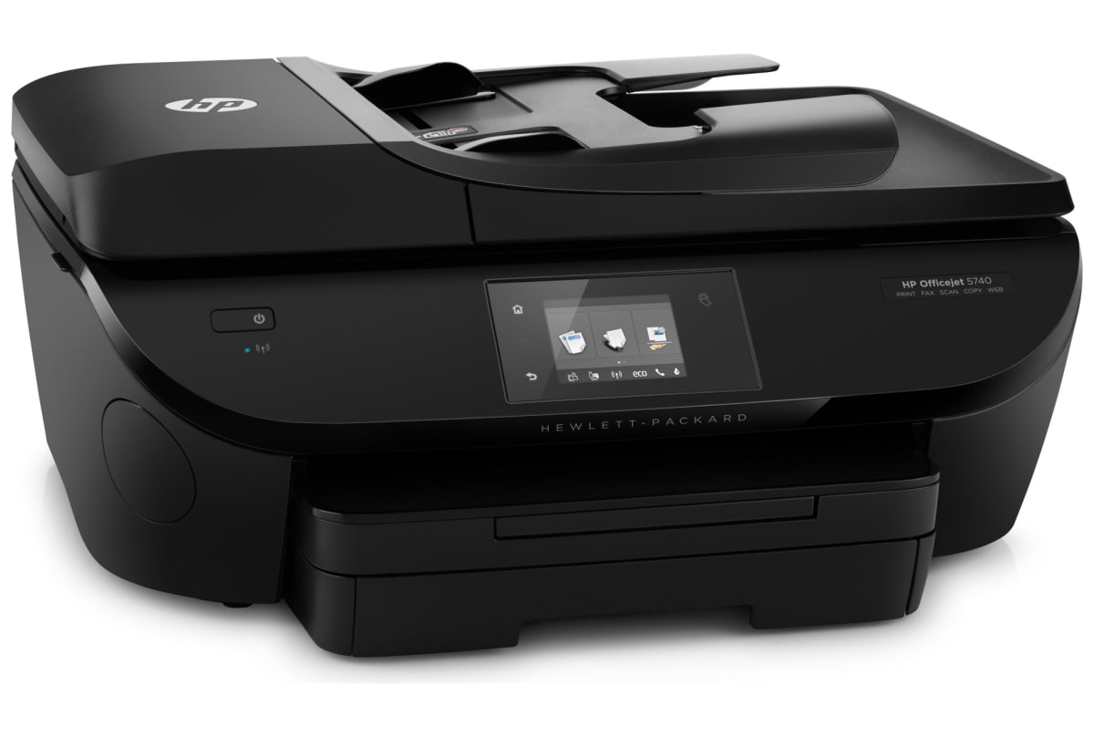 v1608301086/productvergelijker/AIO/2639354_kk_6-8