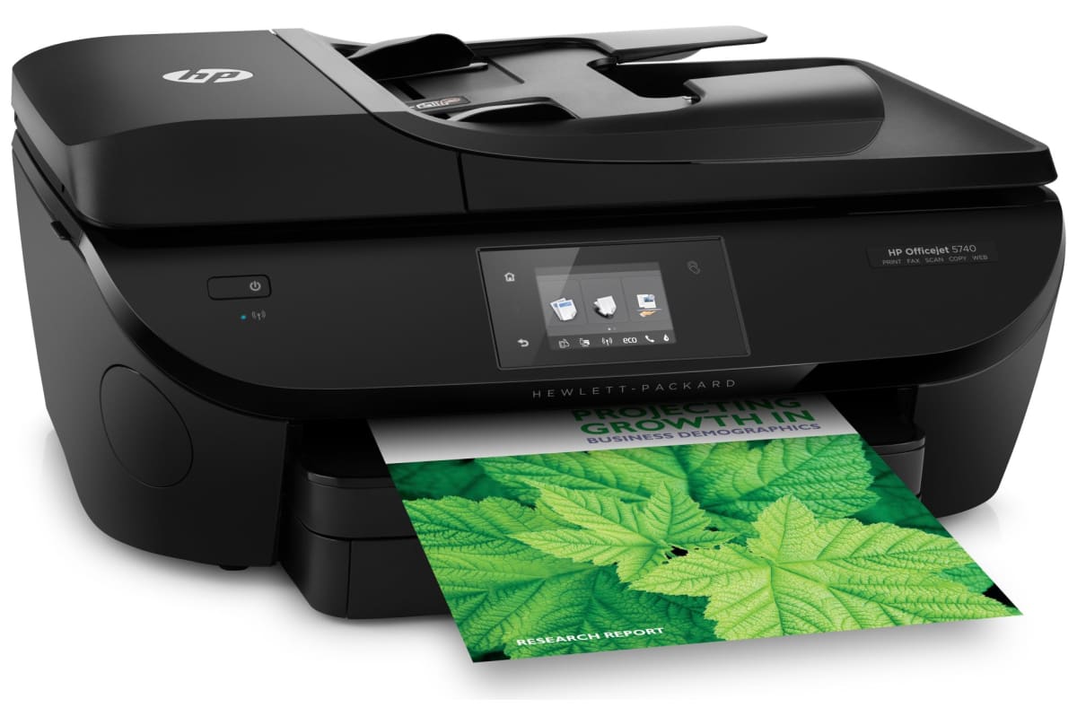 v1608301090/productvergelijker/AIO/2639354_kk_7-9