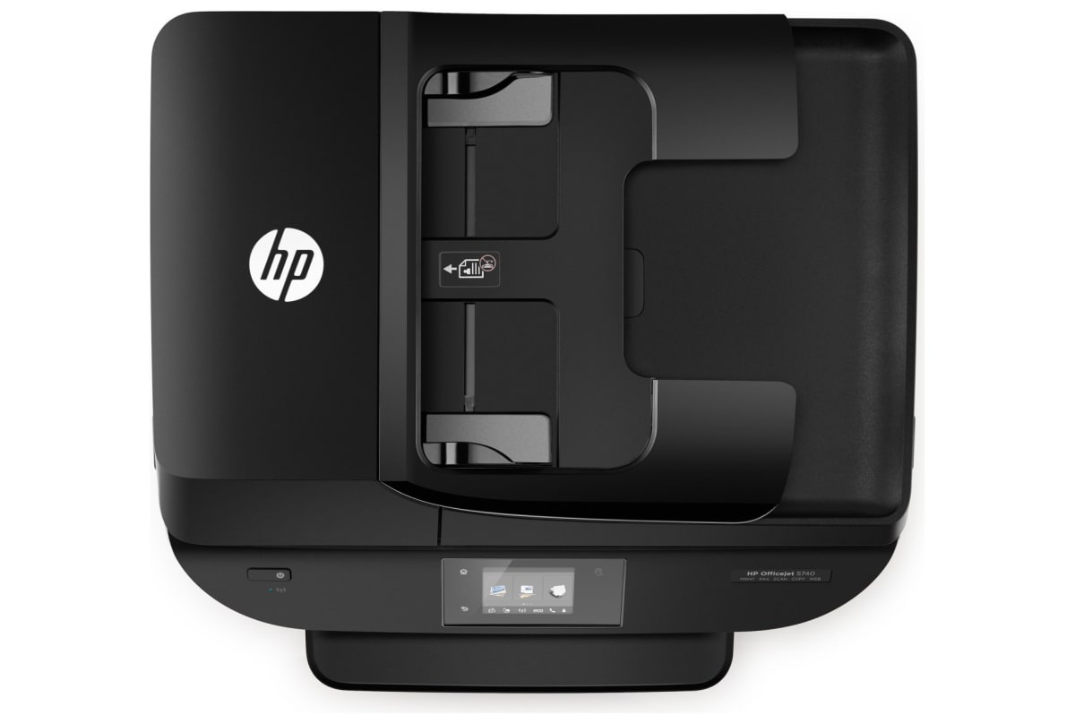 v1608301095/productvergelijker/AIO/2639354_kk_8-10