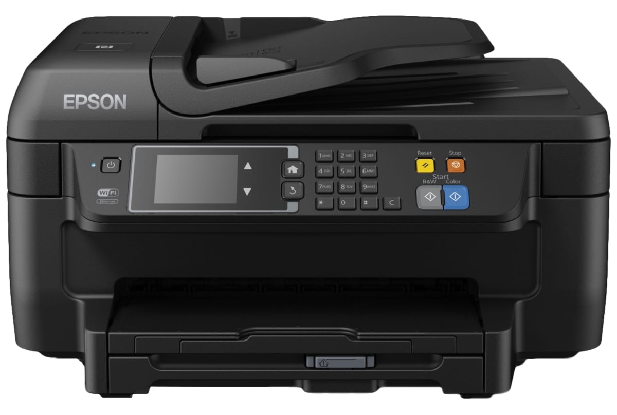 v1608301118/productvergelijker/AIO/3332833_kk_1-3