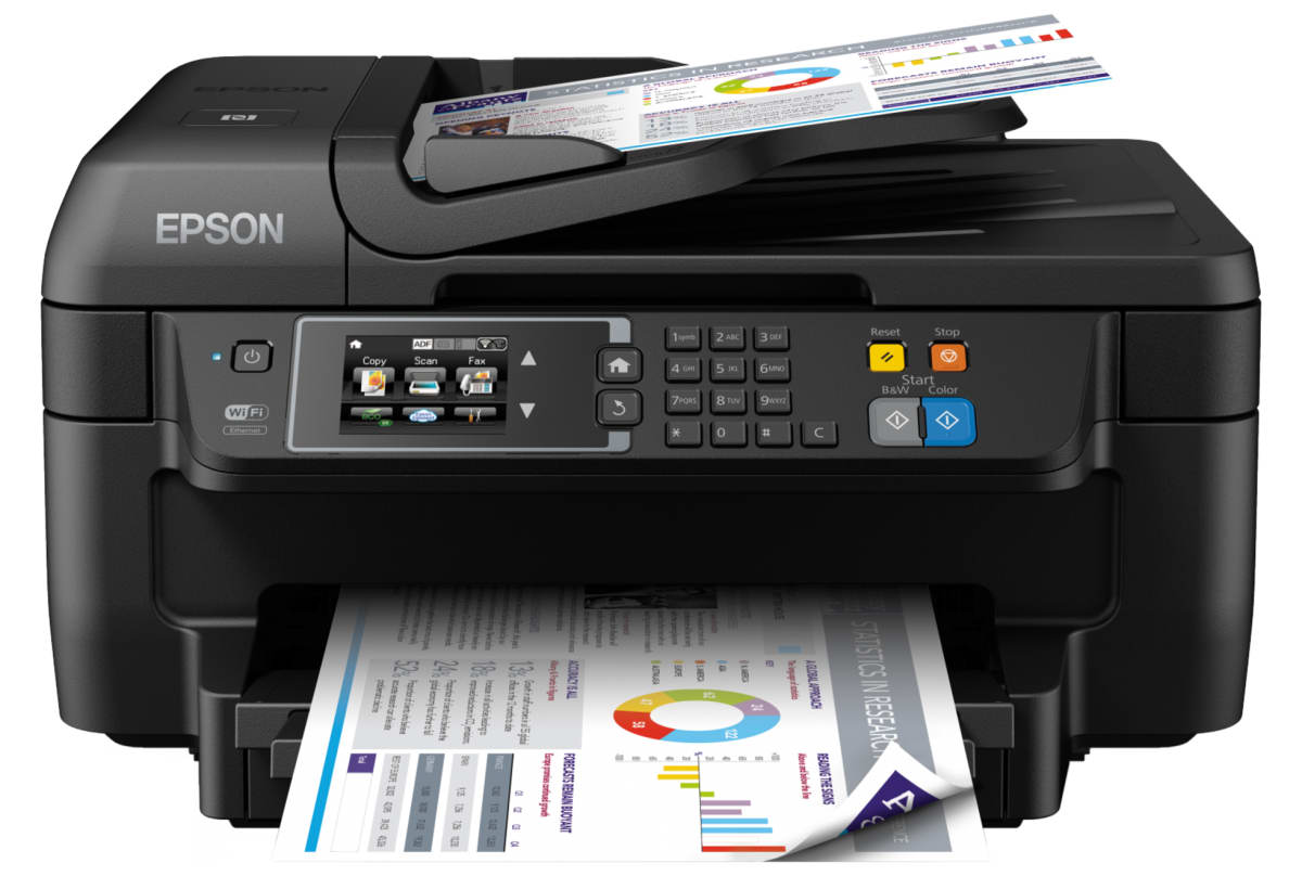 v1608301127/productvergelijker/AIO/3332833_kk_4-6