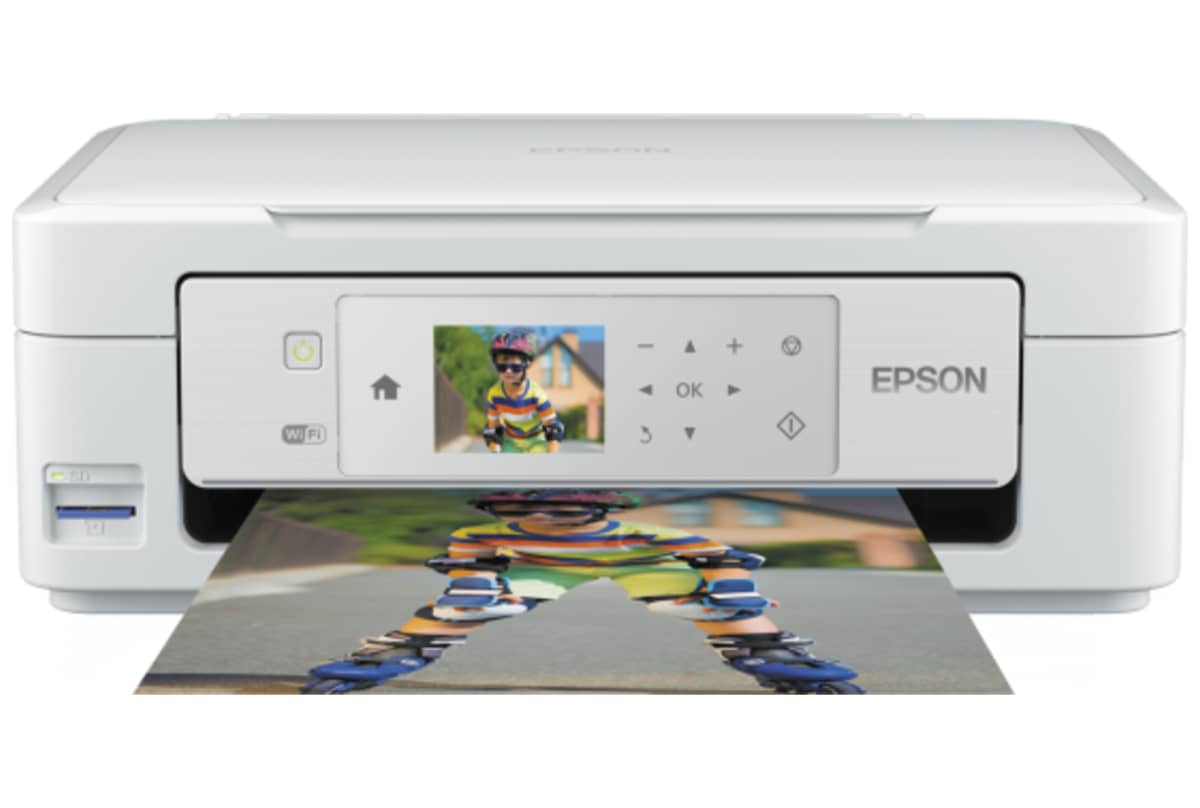 v1608301131/productvergelijker/AIO/2970983_kk_1-6