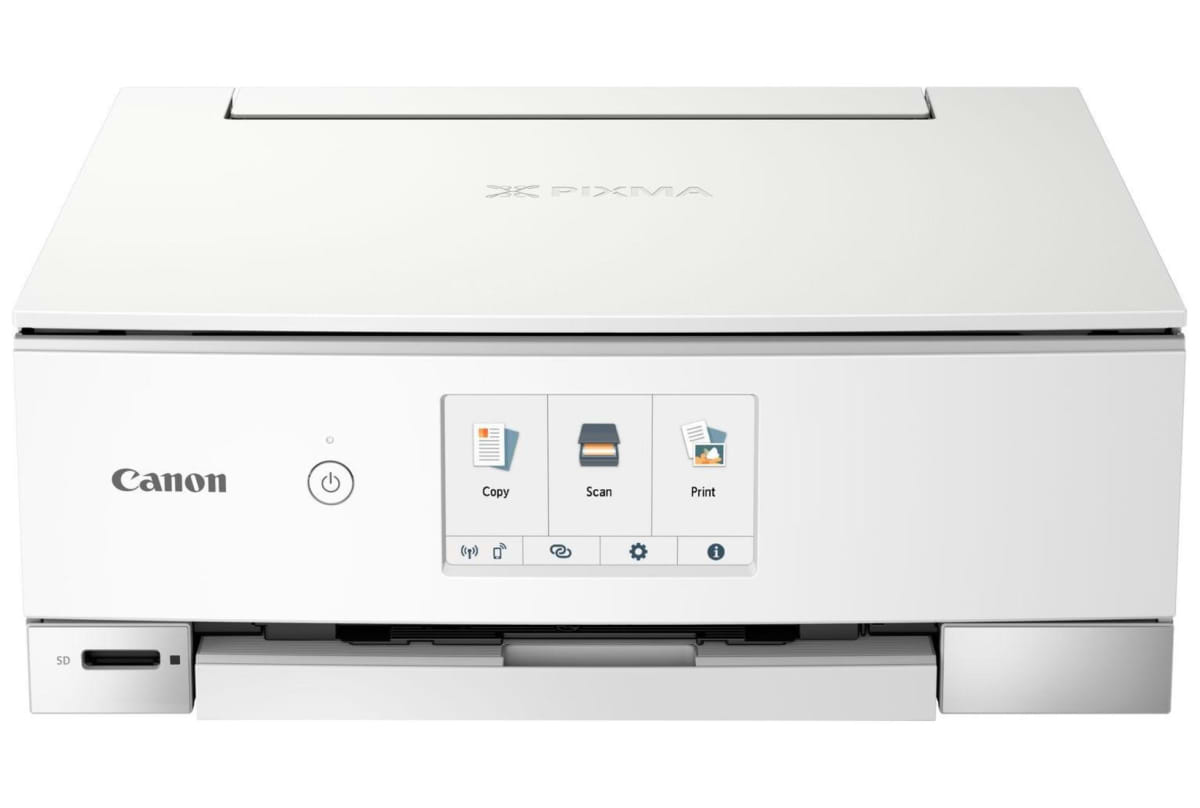 v1608301213/productvergelijker/AIO/11293014_kk_1-1