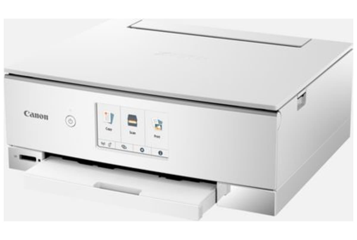 v1608301215/productvergelijker/AIO/11293014_kk_2-2