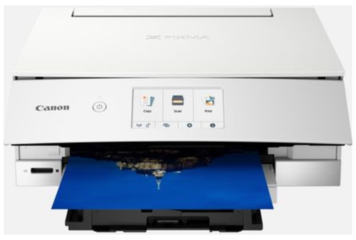 v1608301224/productvergelijker/AIO/11293014_kk_3-3