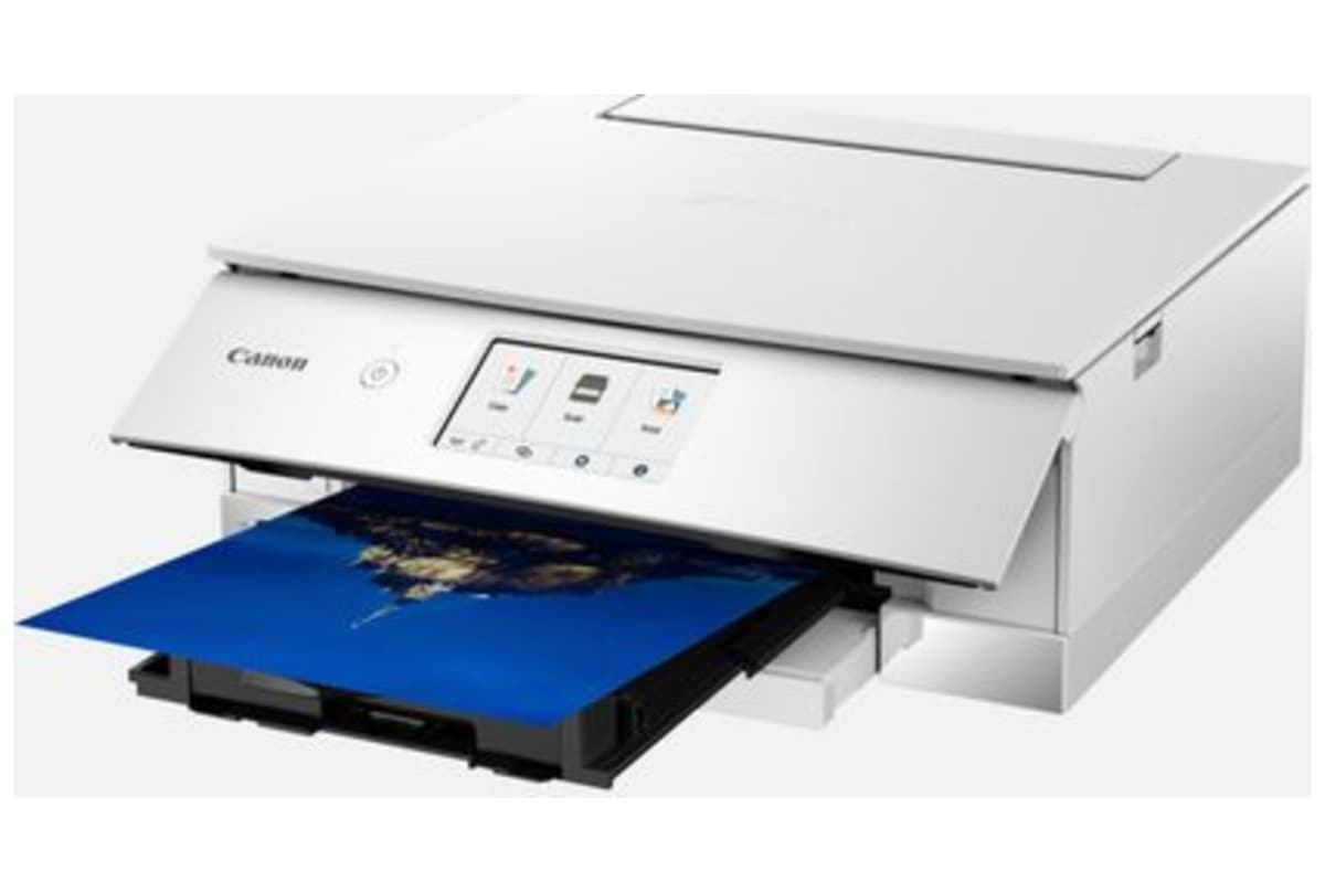 v1608301236/productvergelijker/AIO/11293014_kk_4-4