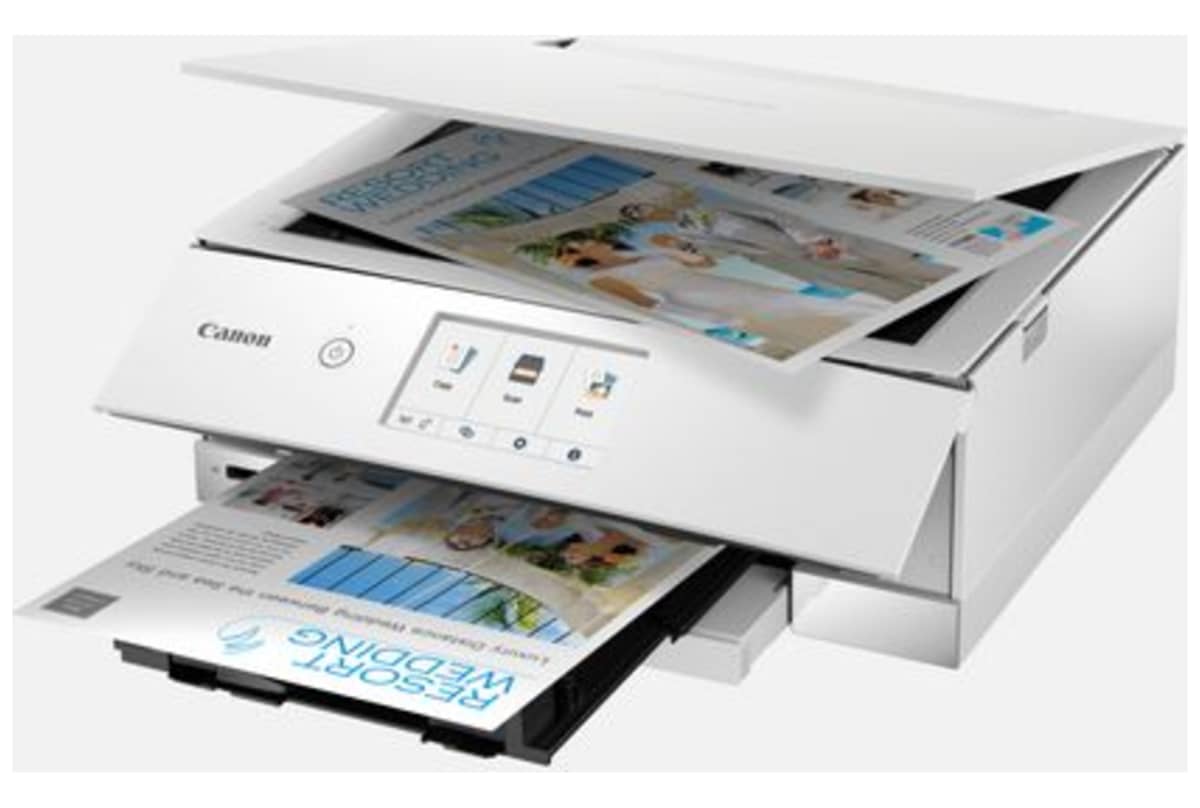 v1608301248/productvergelijker/AIO/11293014_kk_5-0