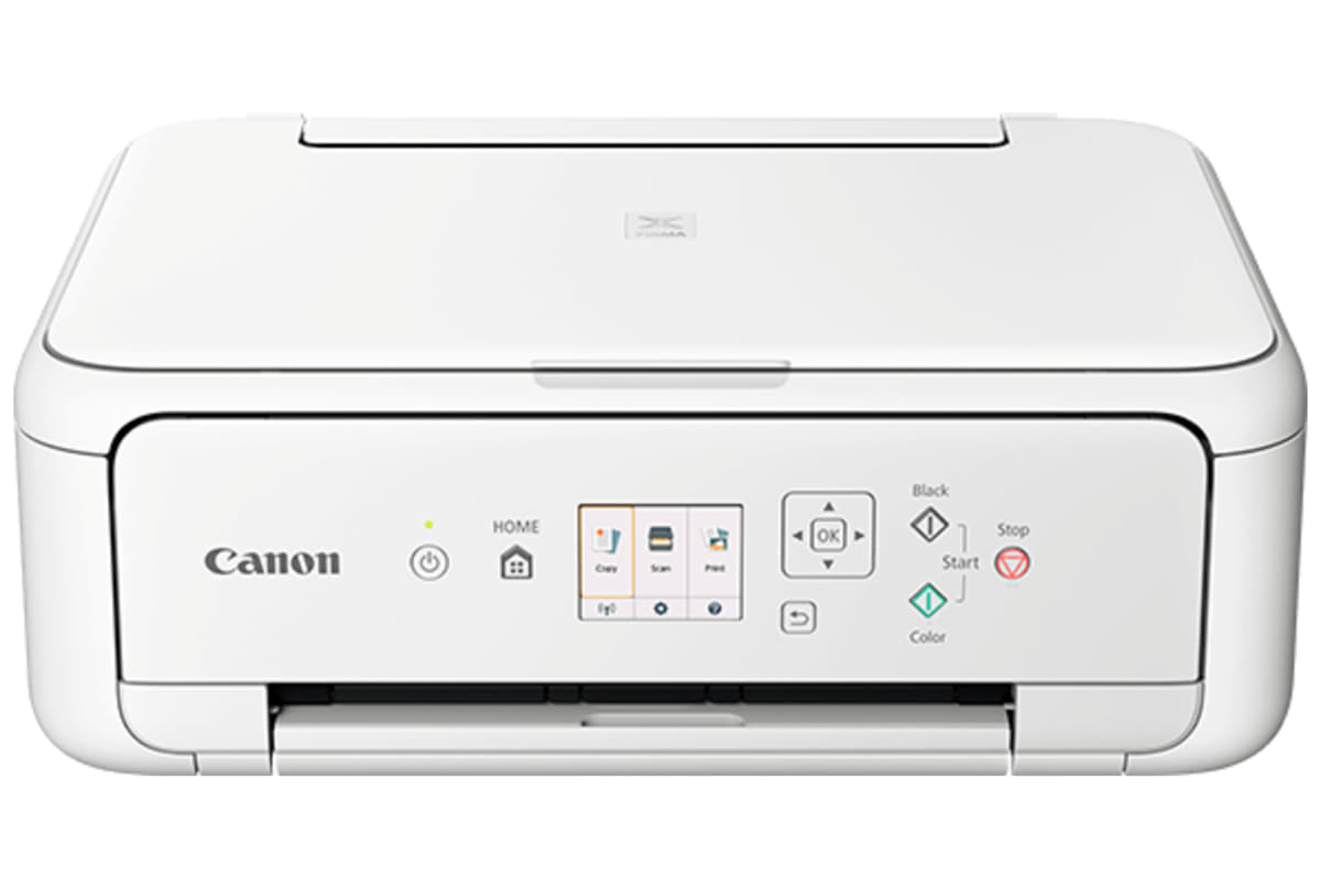 v1608301325/productvergelijker/AIO/3649536_kk_1-1